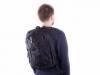 Мужской рюкзак для ноутбука ONEPOLAR (ВАНПОЛАР) W1319-black