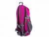 Детский рюкзак ONEPOLAR (ВАНПОЛАР) W1581-pink
