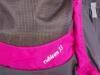 Детский рюкзак ONEPOLAR (ВАНПОЛАР) W1581-pink