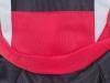 Мужской треккинговый рюкзак ONEPOLAR (ВАНПОЛАР) W918-red