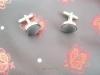 Комплект подарочный для мужчины A330369-red