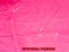 Шарф женский крепдешиновый 171*70 см ETERNO (ЭТЭРНО) ES0107-37-pink-Y