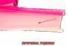 Шарф женский крепдешиновый 171*70 см ETERNO (ЭТЭРНО) ES0107-37-pink-2Y
