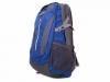 Мужской рюкзак ONEPOLAR (ВАНПОЛАР) W1802-navy