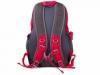Женский рюкзак ONEPOLAR (ВАНПОЛАР) W1800-red
