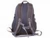 Мужской рюкзак ONEPOLAR (ВАНПОЛАР) W1800-grey
