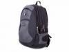 Мужской рюкзак ONEPOLAR (ВАНПОЛАР) W1319-grey