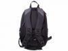Мужской рюкзак ONEPOLAR (ВАНПОЛАР) W1319-grey