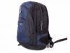 Мужской рюкзак ONEPOLAR (ВАНПОЛАР) W1319-blue