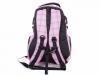 Женский рюкзак ONEPOLAR (ВАНПОЛАР) W1572-pink