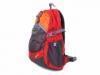 Детский рюкзак ONEPOLAR (ВАНПОЛАР) W1581-orange