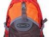 Детский рюкзак ONEPOLAR (ВАНПОЛАР) W1581-orange