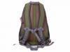 Детский рюкзак ONEPOLAR (ВАНПОЛАР) W1581-green