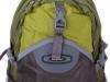 Детский рюкзак ONEPOLAR (ВАНПОЛАР) W1581-green