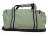 Сумка дорожная ONEPOLAR (ВАНПОЛАР) WB809-green