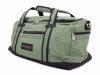 Сумка дорожная ONEPOLAR (ВАНПОЛАР) WB809-green