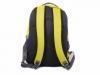 Женский рюкзак с карманом для ноутбука ONEPOLAR (ВАНПОЛАР) W1766-yellow