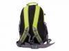 Женский рюкзак ONEPOLAR (ВАНПОЛАР) W1525-salat
