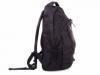 Мужской рюкзак ONEPOLAR (ВАНПОЛАР) W1287-black