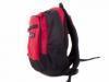 Детский рюкзак ONEPOLAR (ВАНПОЛАР) W1283-red