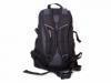 Мужской рюкзак ONEPOLAR (ВАНПОЛАР) W1300-red