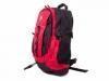 Мужской рюкзак ONEPOLAR (ВАНПОЛАР) W1300-red