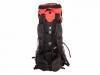 Мужской рюкзак туриста ONEPOLAR (ВАНПОЛАР) W1263-red